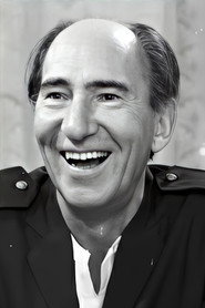 Arthur Semay