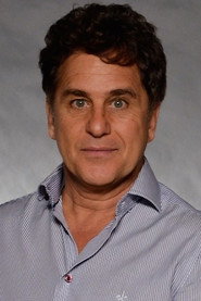 William De Young