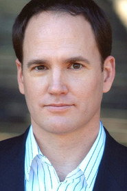 Robert Stoeckle