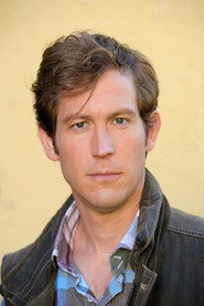 Stephen Taylor