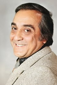 Marty Kaplan