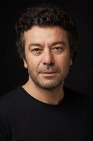 Stu Levin