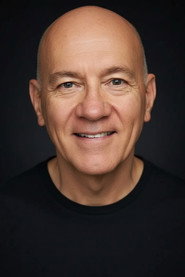 Brian Gelatto