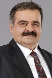 Sam Alejan