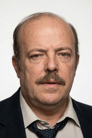 Louis Schaefer
