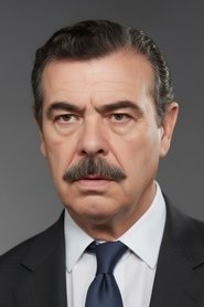 Rick Bugg