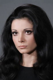 Allyson Henderson