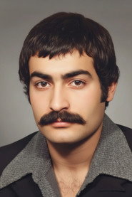 Ahmet Karatop