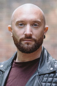 Steven Slarke