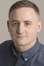 Sean Bowden