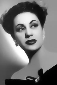 Susan Wood