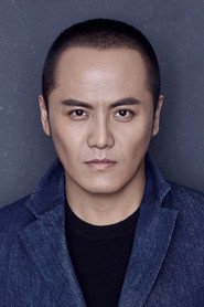 M. Abdirakhmanov
