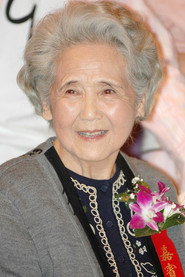 Kh. Bazarbayev