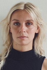 Sarah Adams