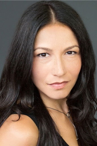 Elaura Louisa