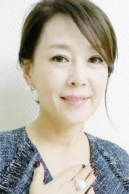 Antoinette Steen