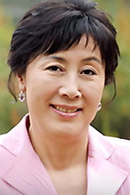 Glenn T. Rabago
