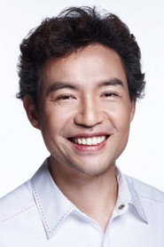 Jon Kinikama