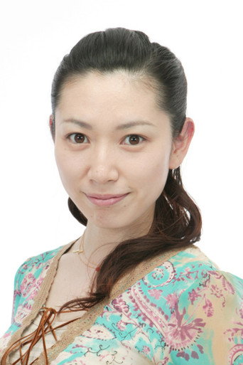 Park Geun-seok