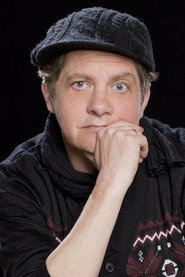 Steven Painter