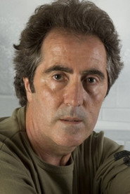 Peter G. Boynton