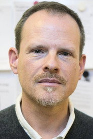 Robert Pabst