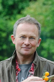 Tamar Teufenkjian