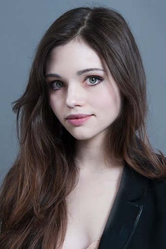 Sarah Helene Eick