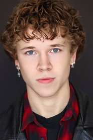 Dennis Tolkach