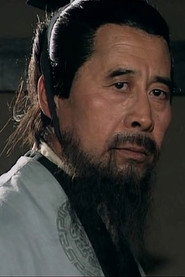 Chet Badalato