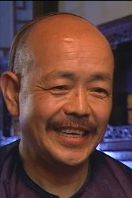 James 'Ike' Eichling
