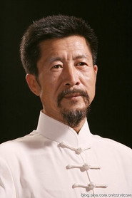 Dave Shemo