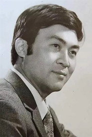 David Calvin Berg
