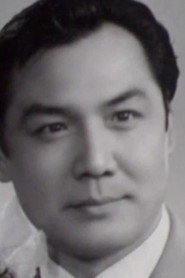 Fred Krause