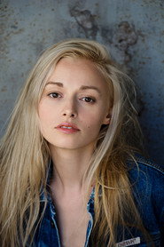 Suzanne Ventulett