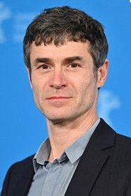 Rodney Rymell