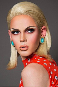 Terence Sach