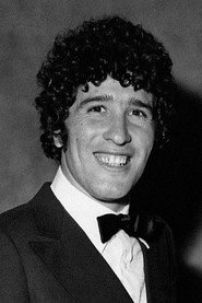 Ron August