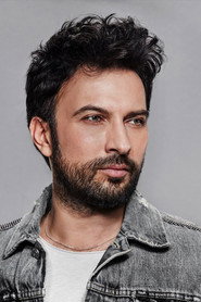 Daniel Namath