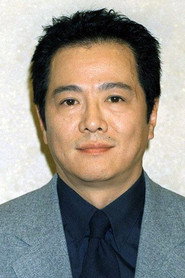 Frank Sweet
