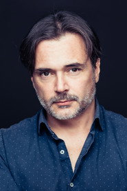 Matthew Slowik