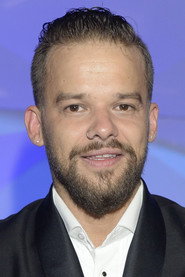 Rik van Uffelen