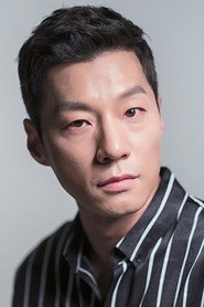 Pablo Guzman