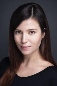 Wakana Takahashi