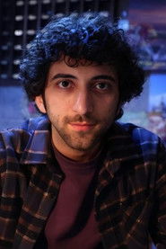 Tom Parks