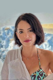 Jennifer Frances Lee