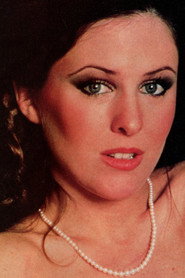 Mindy Wolpa