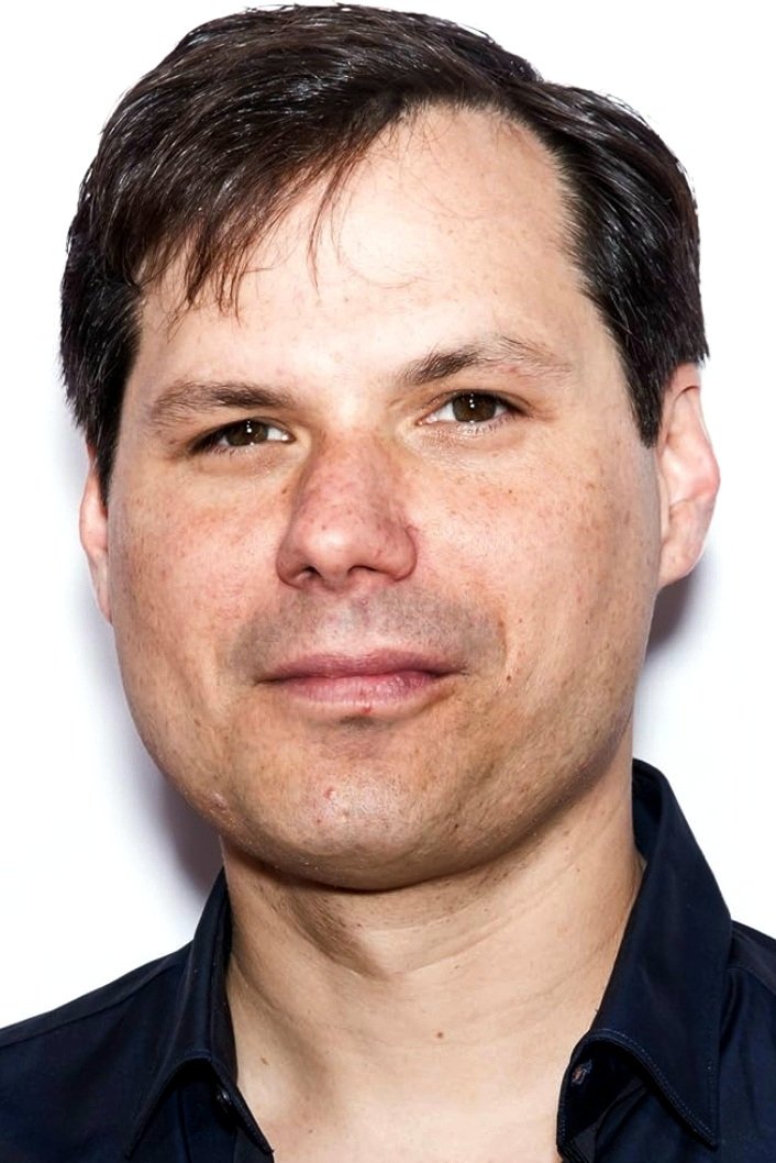 Joseph t Ramirez