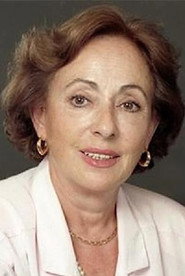 Jennifer Kincer