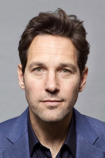 Richard Nash